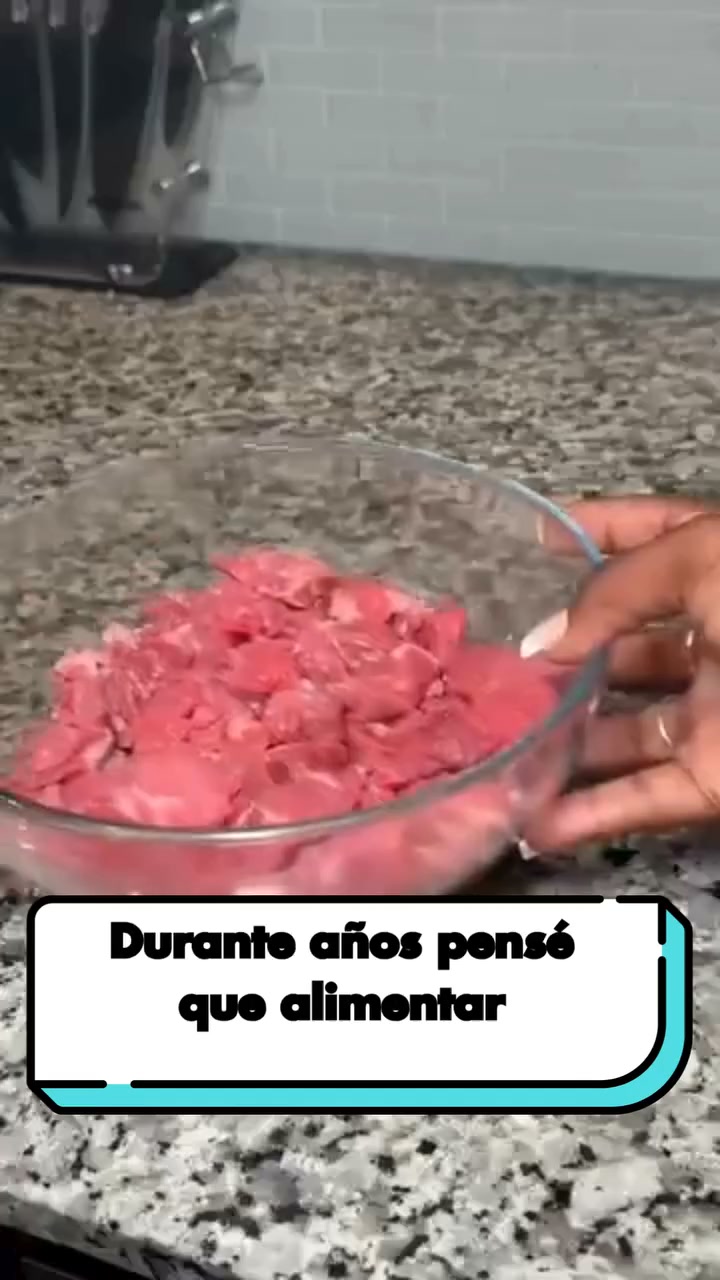 Emprende y aprende Facebook ad: Recibe primero
