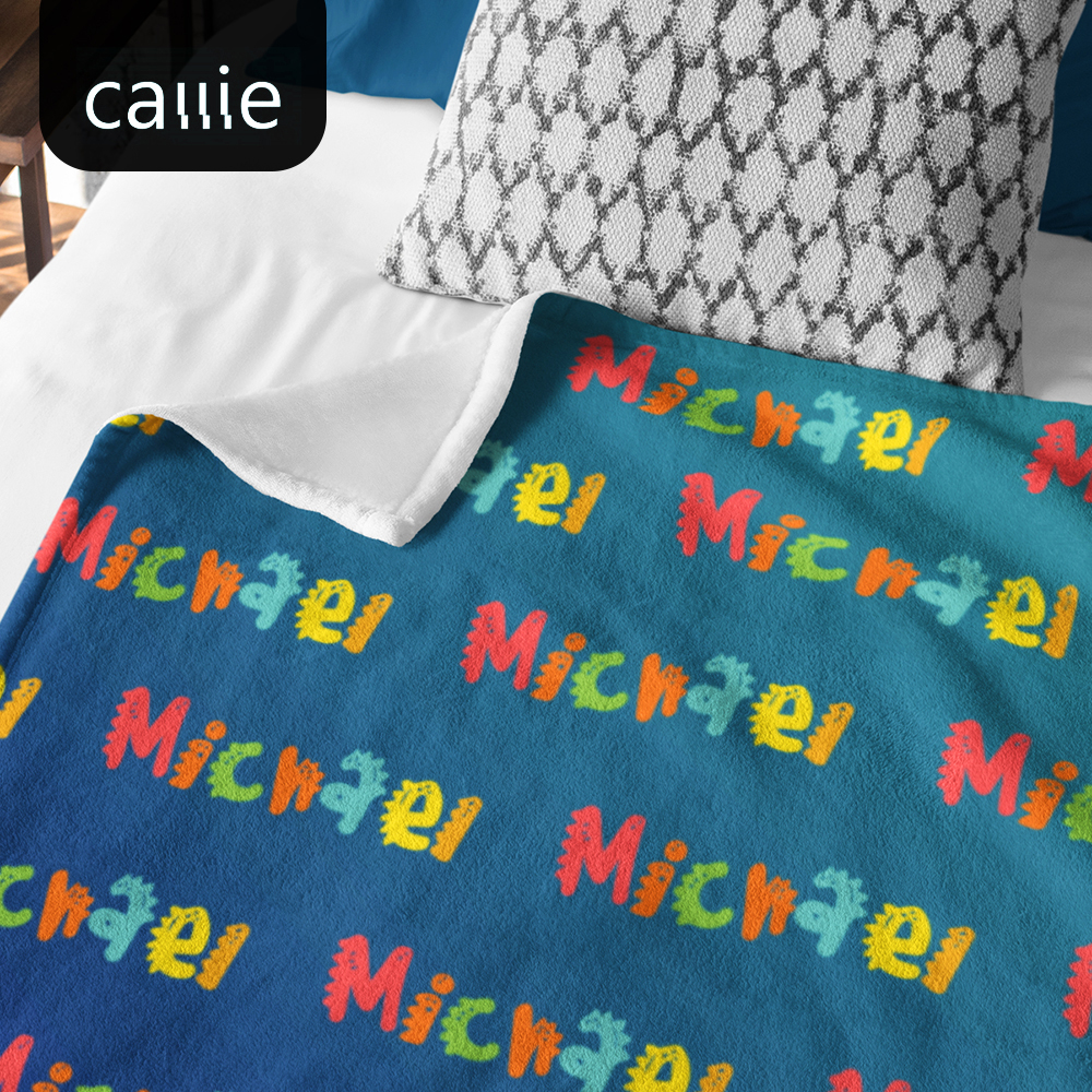 Callie Gifts Facebook ad