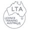 Licence Training Australia