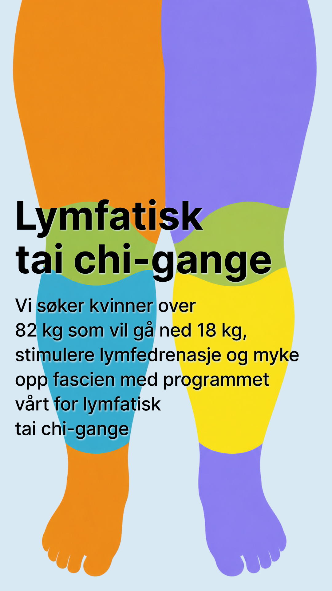 Мy 28 Day Challenge Facebook ad