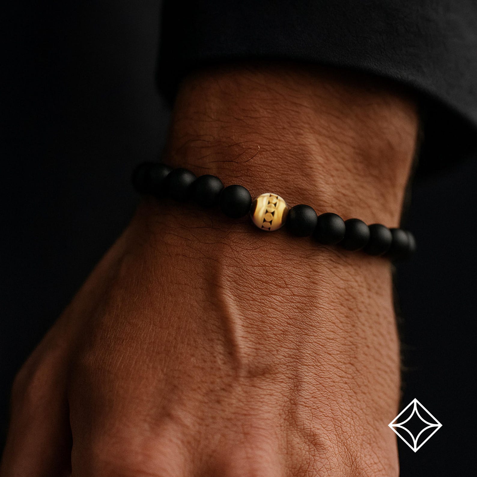 Luxane Facebook ad
