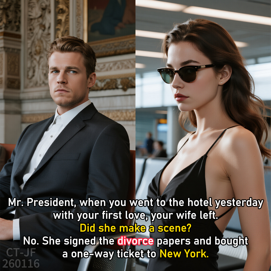 MetroNovel - The Digital Chapter-ct Facebook ad