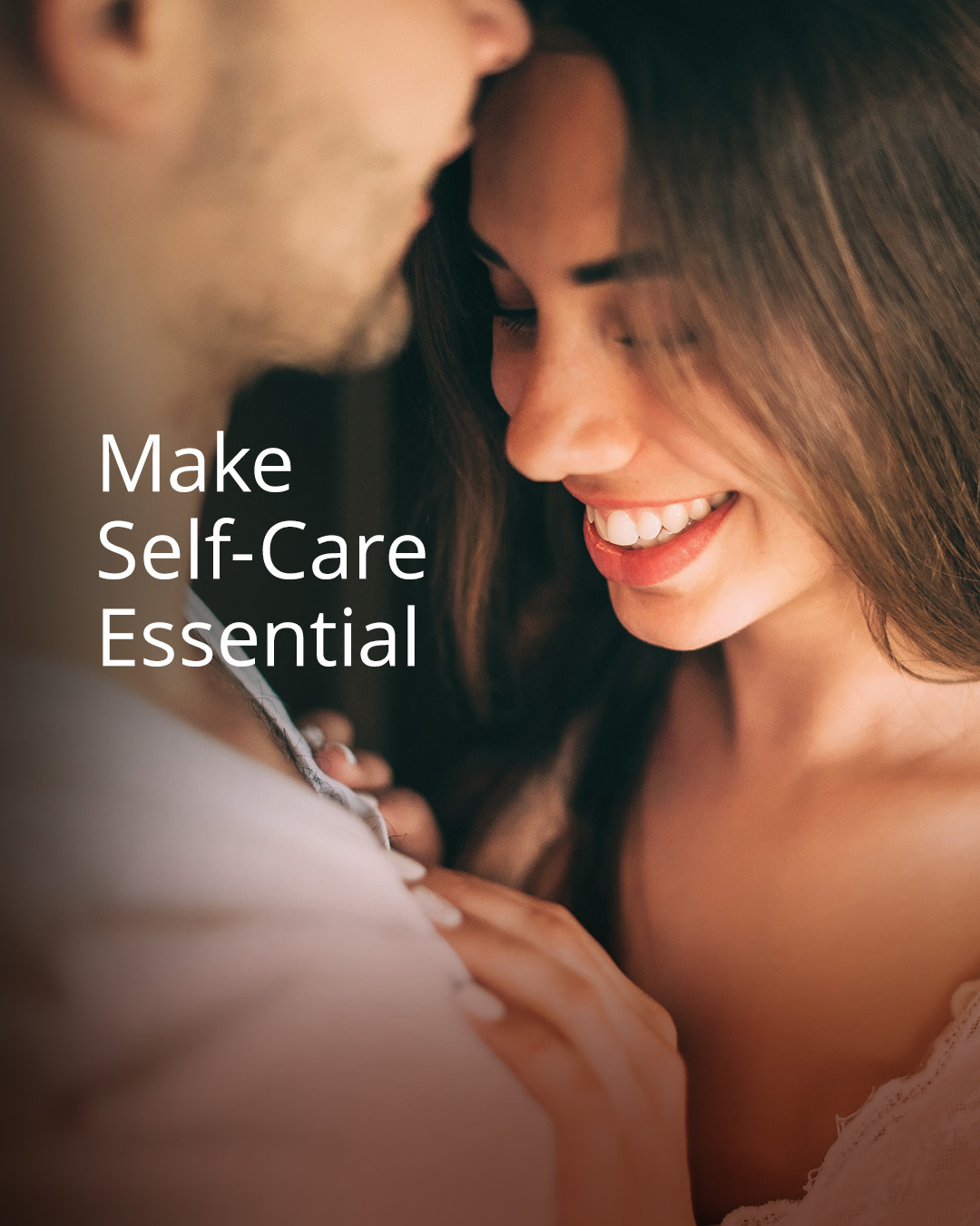 Adam & Eve.com Facebook ad