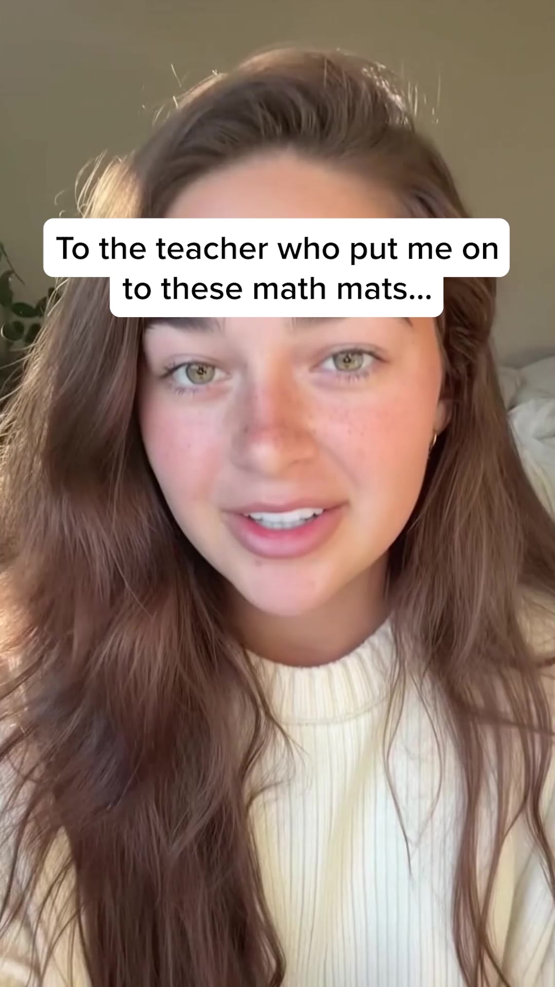 My Nerdy Teacher by Alina V Facebook ad: Calling All Teachers!