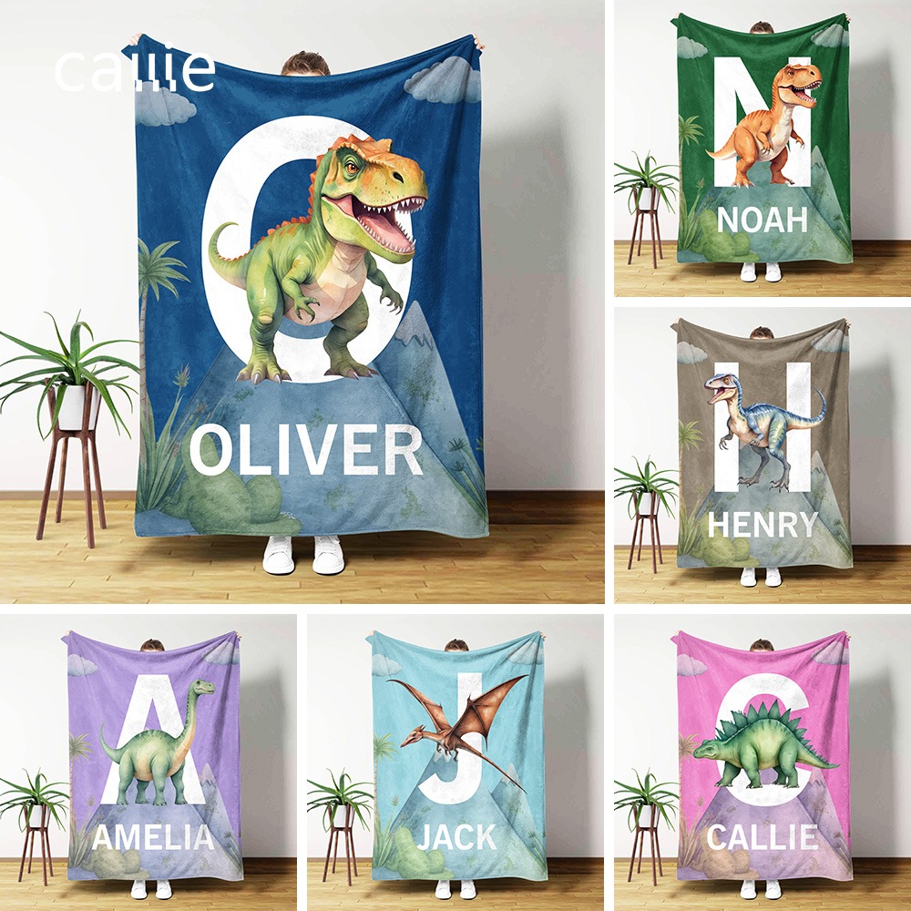 Callie Gifts Facebook ad