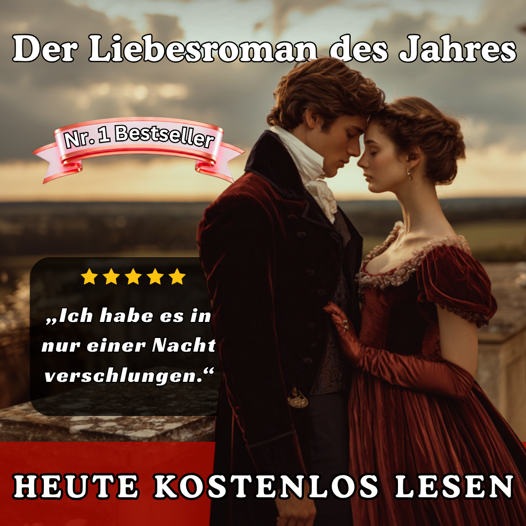Starfall Publications Facebook ad: Es Ist So Schwer, Dieses Buch Wegzulegen!