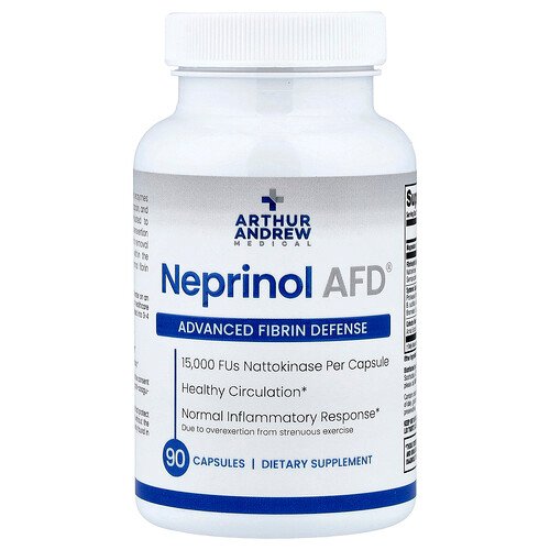 iHerb Facebook ad