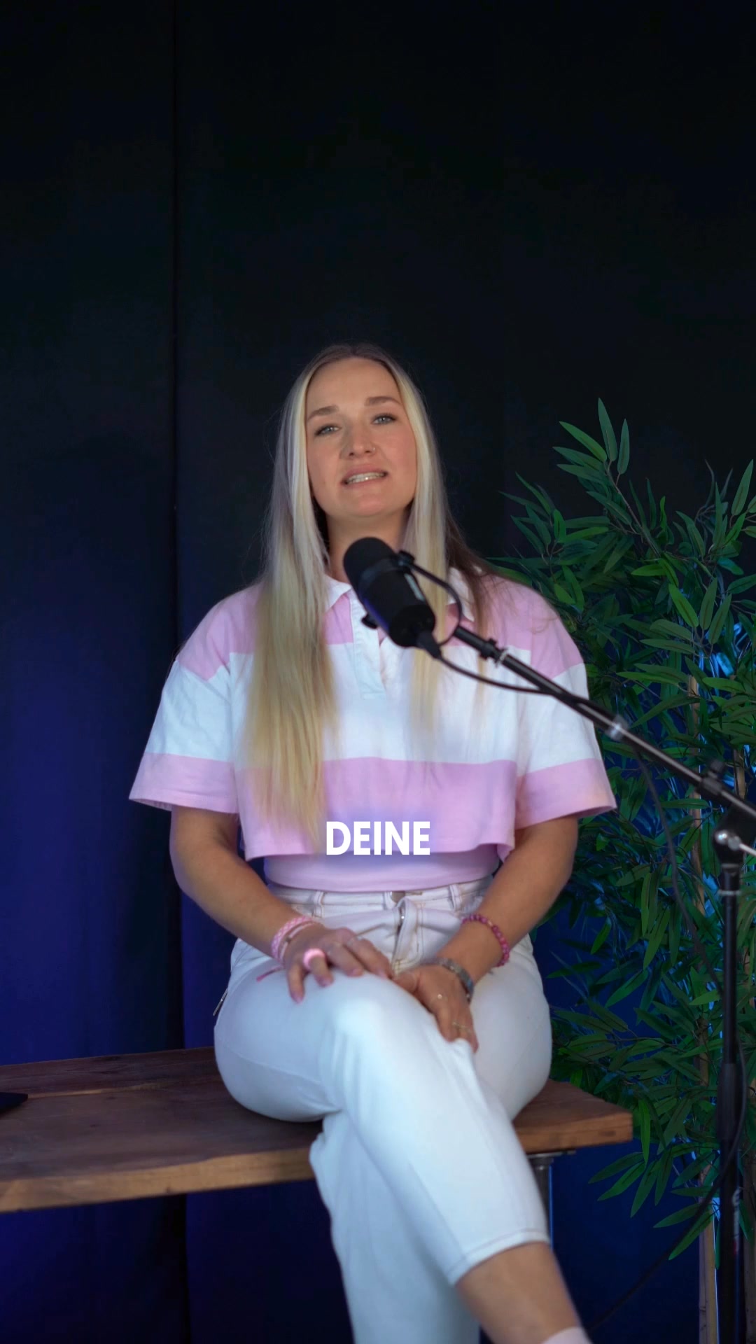 Adsbe GmbH Facebook ad: Jetzt gratis SOLD OUT ANALYSE vereinbaren!