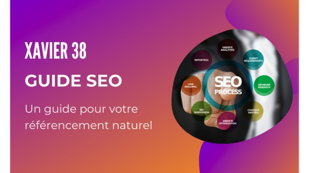 ComeUp Facebook ad: ComeUp - Des services professionnels pour tous vos…