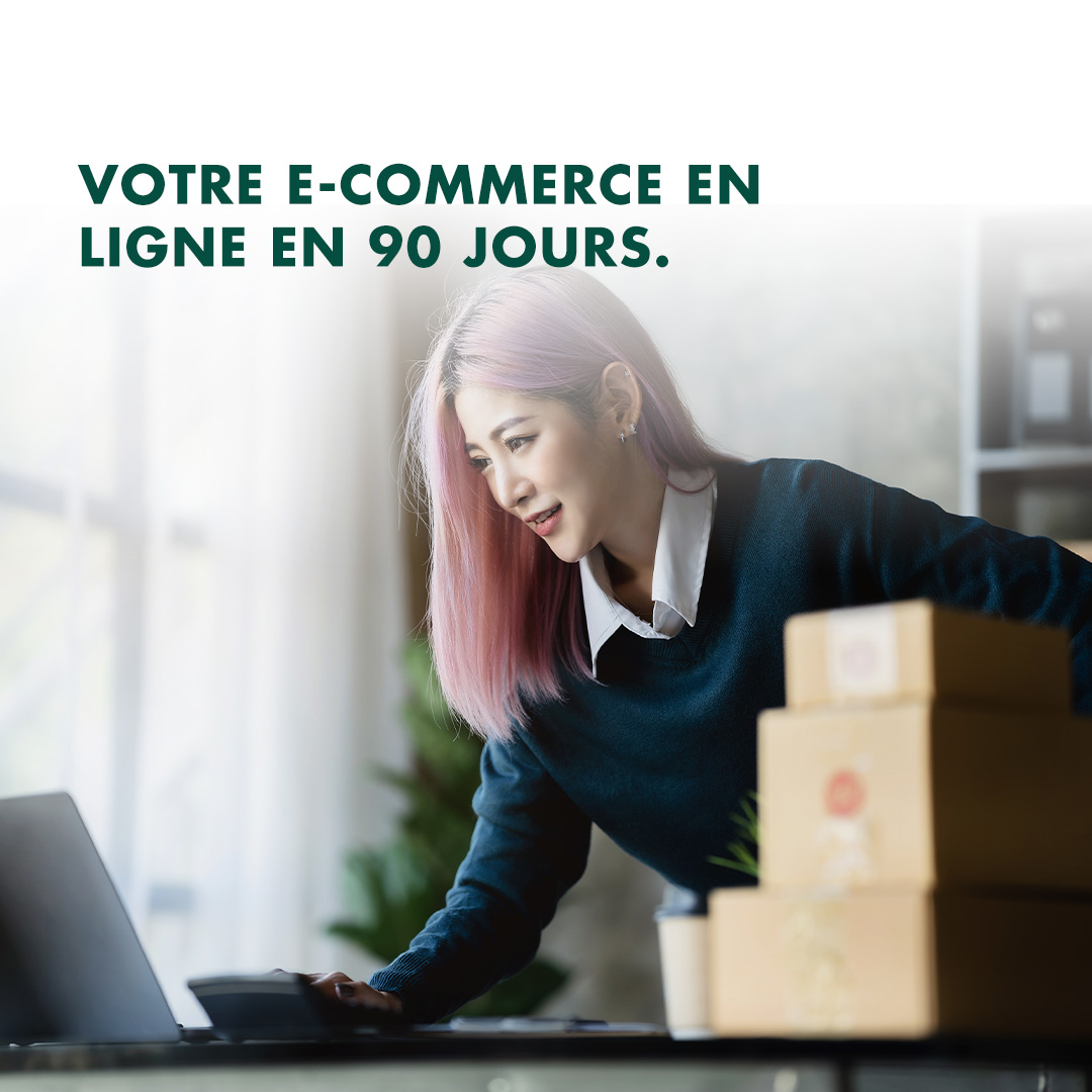 LiveMentor Facebook ad