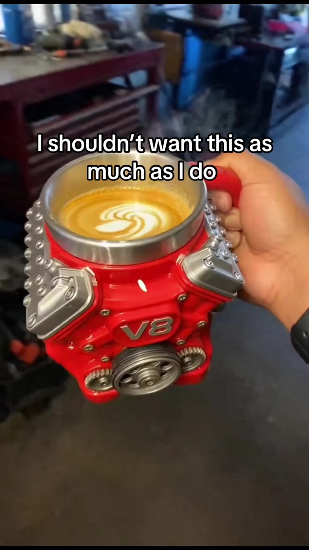 AfroDeals Hub Facebook ad: https://ke.afrdeal02.com/product/engine-themed-coffee-mug-a…