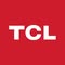 TCL Bolivia