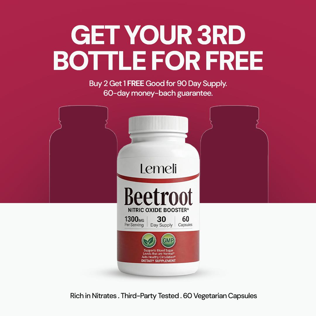 Lemeli Facebook ad from Jul 20, 2026
