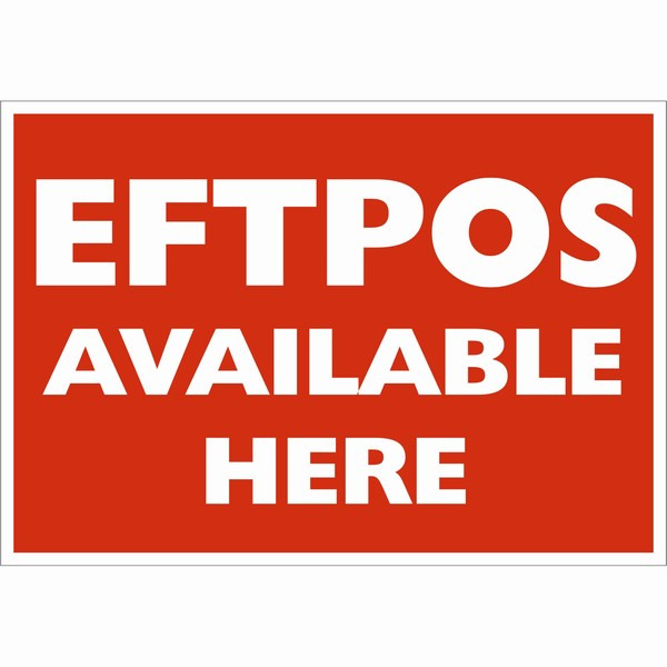 Positive Systems Limited Facebook ad: Should I Rent or Buy my EFTPOS?(Case Study…
