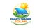 Prapti Solar Solution