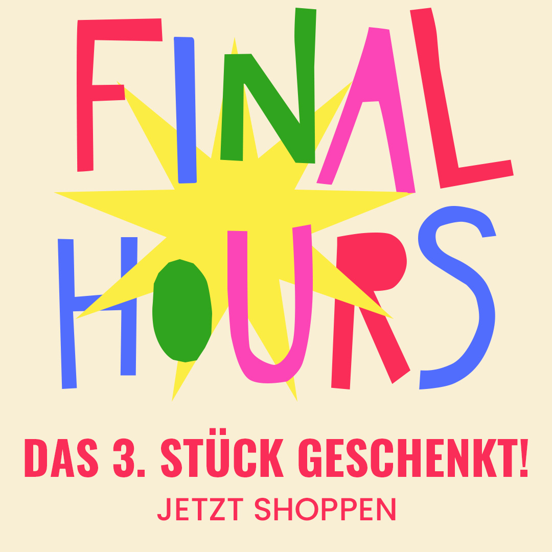 Halara Deutschland Facebook ad