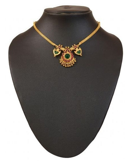 Shrayathi Facebook ad