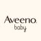 Aveeno Baby Philippines