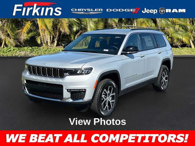 Firkins Chrysler Jeep Dodge Ram Facebook ad: Interested in a vehicle below?