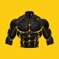 irontrackfit