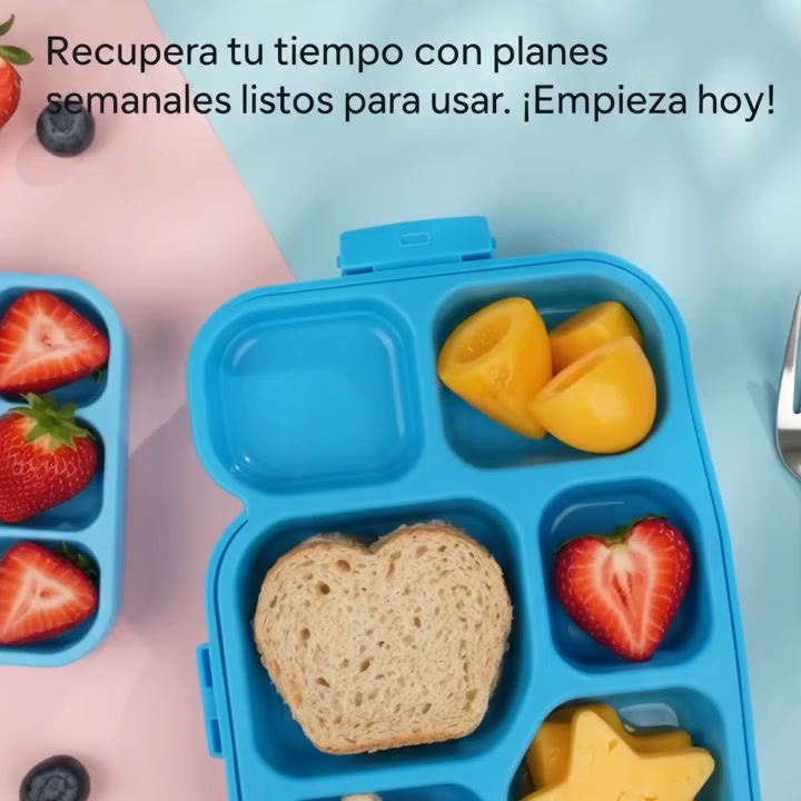 4digital Facebook ad: Compra el tuyo aca