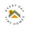 Every Day Tiny Homes - Sydney