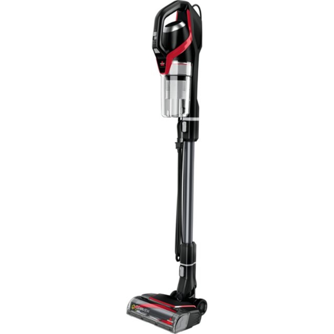 Deals4Tools Facebook ad