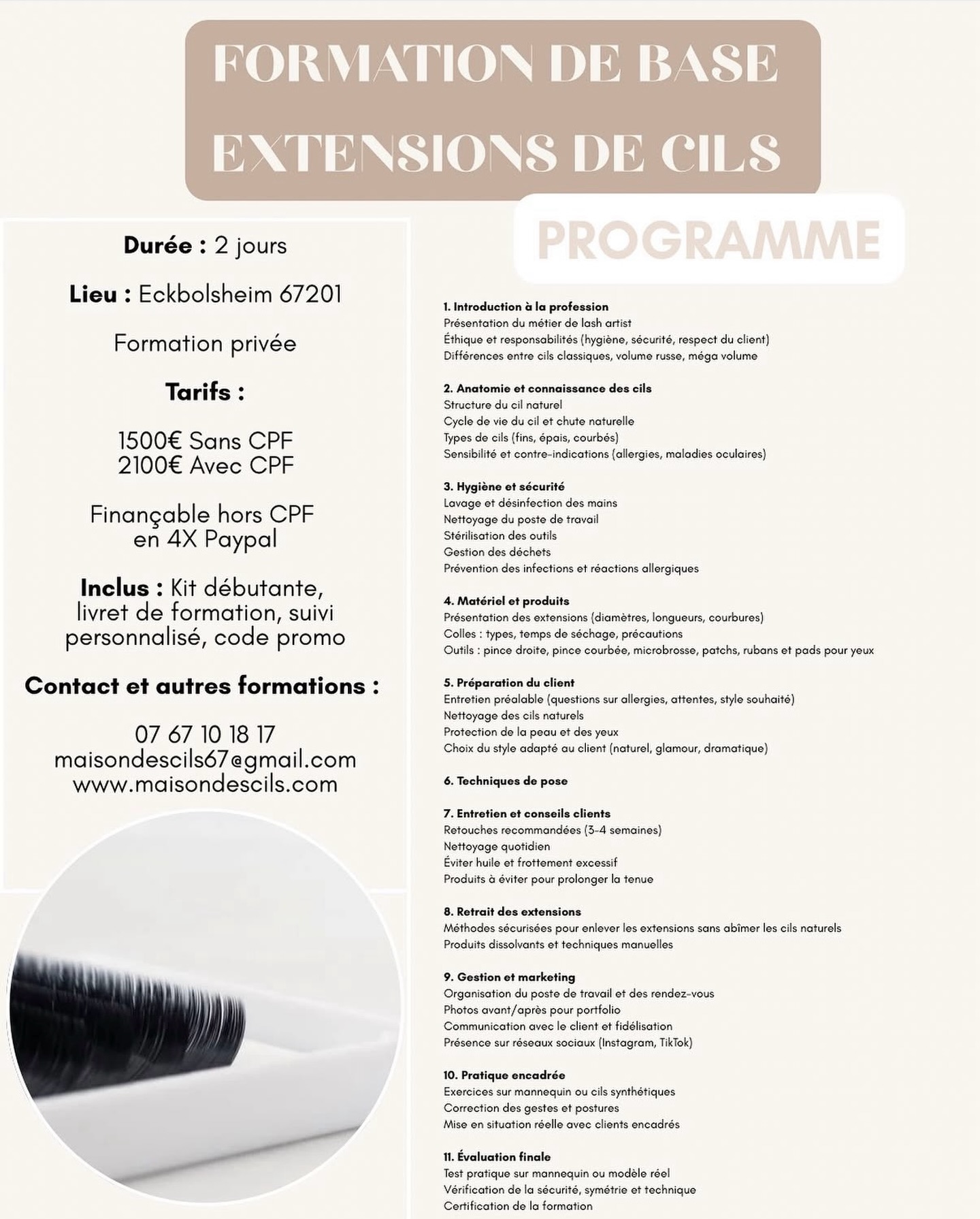 maison.des.cils Facebook ad