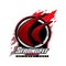 Strongfit Sports Equipment Corp