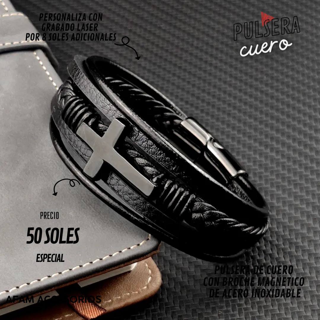 AFAM accesorios Facebook ad: ¿estás buscando verte y que todos te vean…