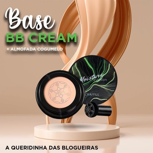 Floreal Moda Facebook ad