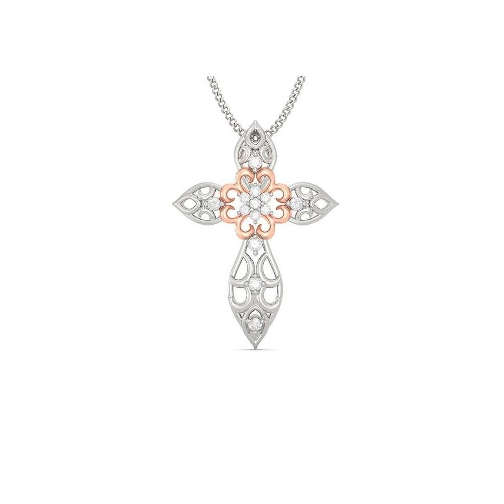 Sunny Diamonds Facebook ad