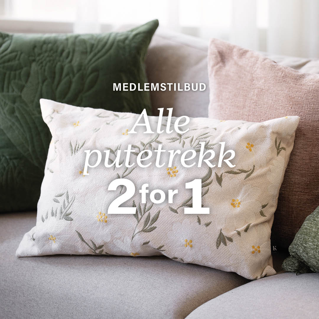 Kremmerhuset Facebook ad