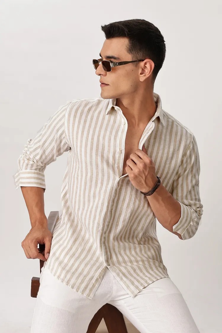 KNOT - 60 Mins Fashion Delivery Facebook ad