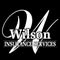 Wilson Insurance Services LLC - Huxley