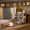 QUICK MILL SRL Coffee Machines