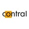 Contral Srl
