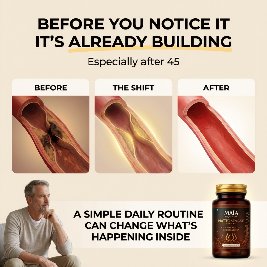 Flavanol Research Institute  Facebook ad
