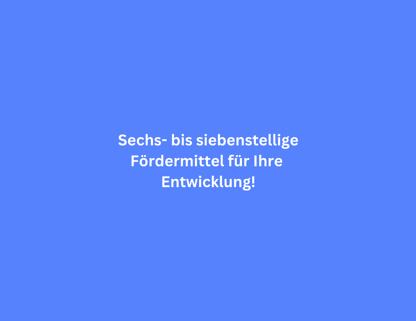 SectorPi Facebook ad from Jun 18, 2026