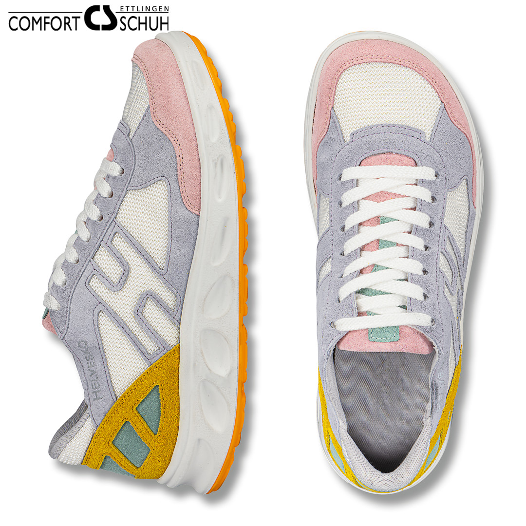 ComfortSchuh Ettlingen Facebook ad: Neue Kollektion