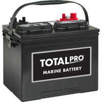 AutoZone Facebook ad