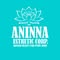 Aninna Esthetic Slim & Sculpt