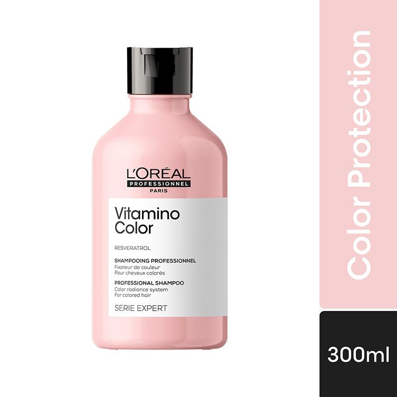 Nykaa Facebook ad