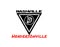 Nashville Krav Maga - Hendersonville