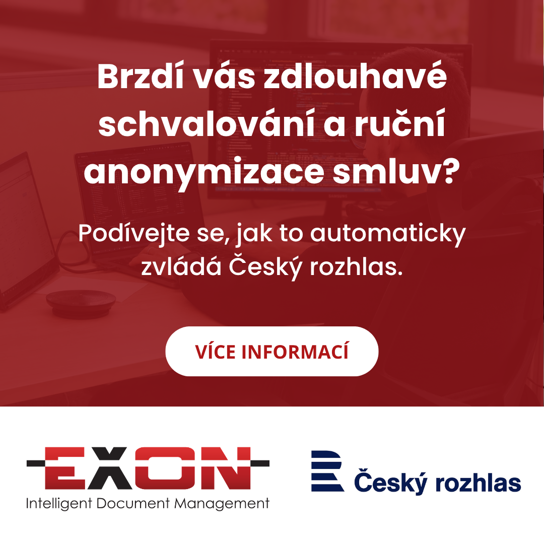 EXON Facebook ad from Jun 30, 2026