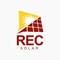 Rec Segurança Eletrônica E Telecomunicação