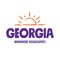 Georgia Behavior Associates