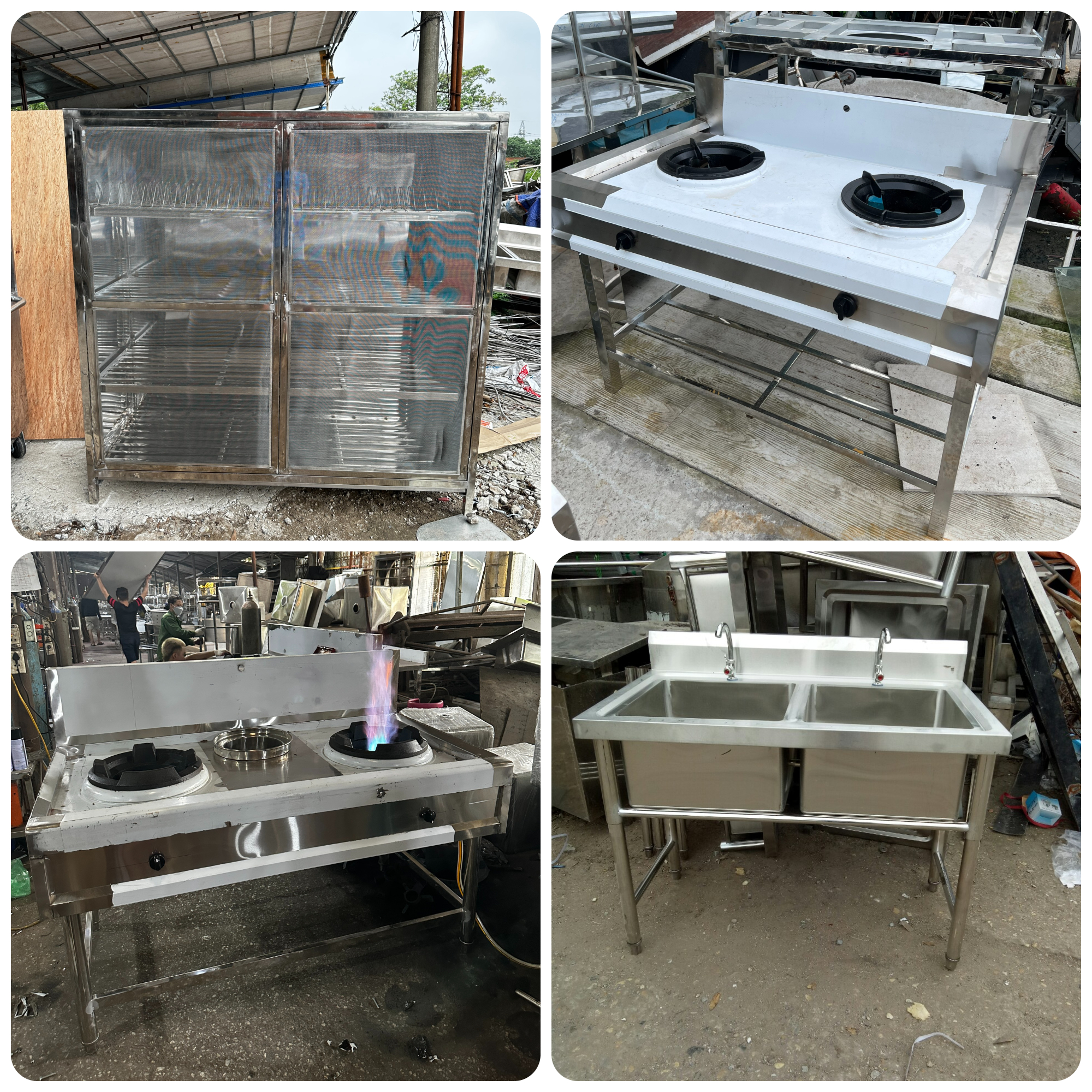 Chợ đồ cũ hà nội - chợ đồ cũ Thưởng Thưởng Facebook ad: HOT Thanh lý xả kho toàn bộ