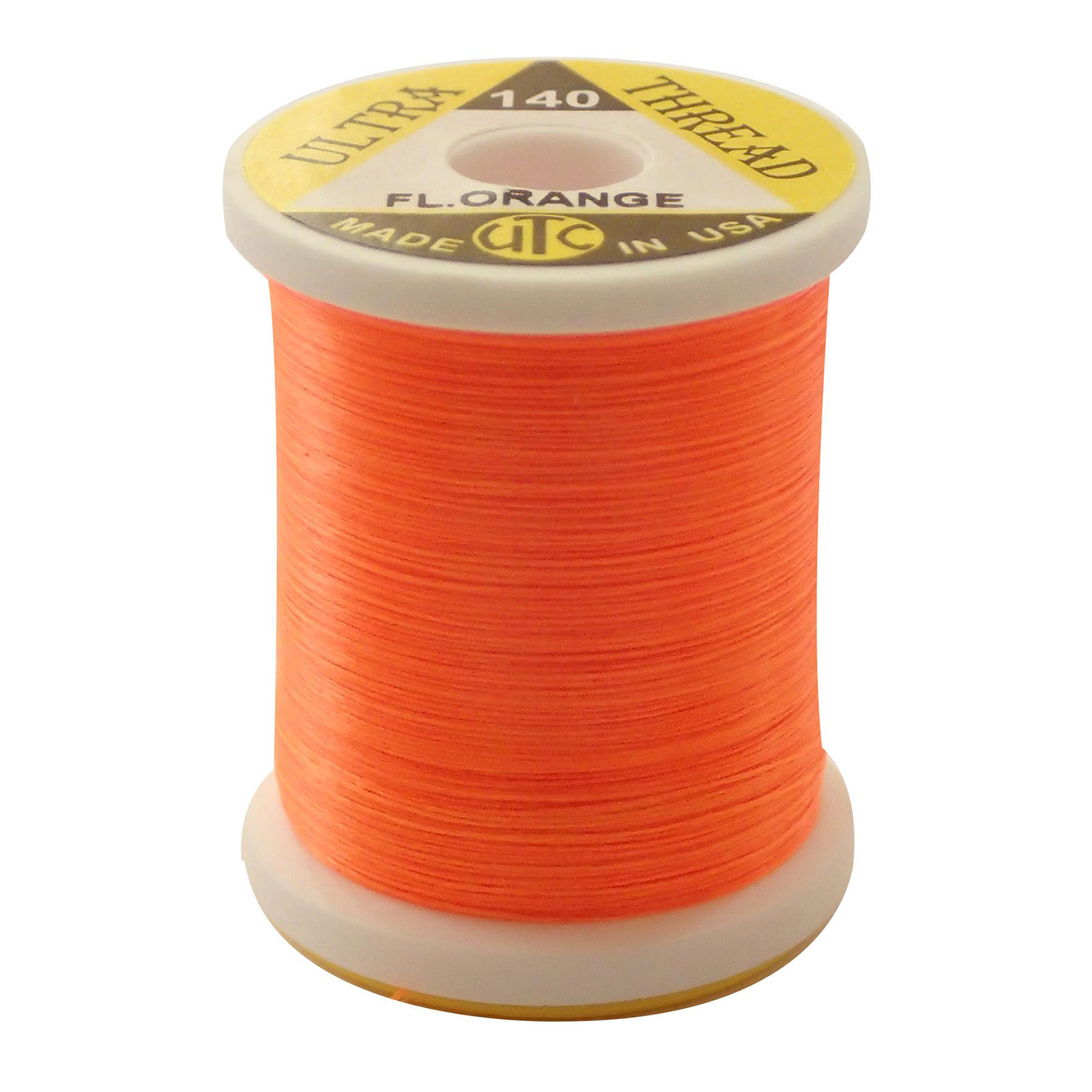 FishUSA Facebook ad: Everything you need to get on the water.