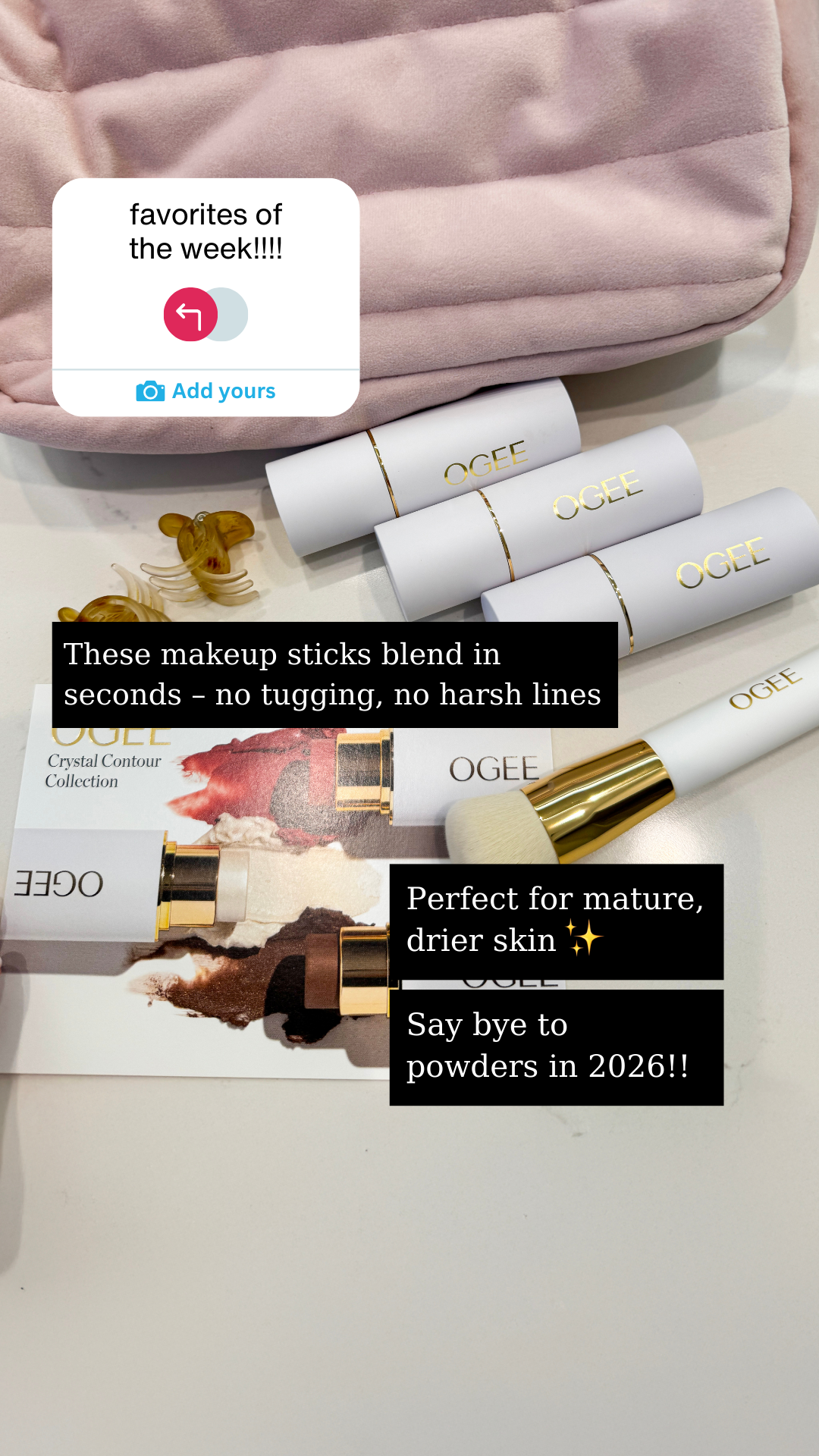 Hallie Rosenthal Facebook ad from Jan 14, 2026